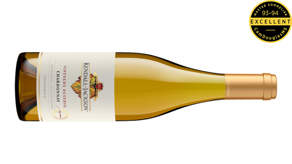 城戸 Private Reserve Chardonnay 2020 城戸 Private Reserve Chardonnay 2020